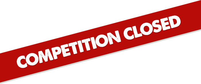 competition_closed