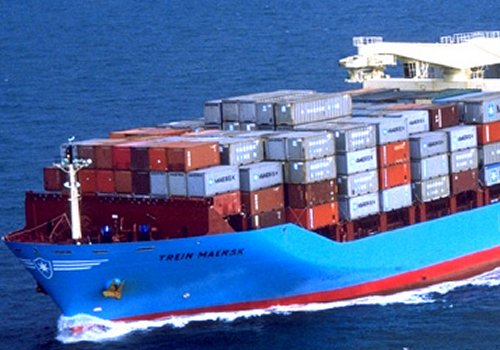 pg3-container-ship